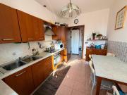 Appartamento in vendita a Verona VR