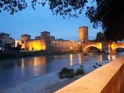 Appartamento in vendita a Verona VR