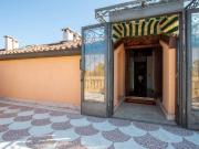 Appartamento in vendita a Verona VR