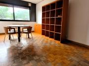 Appartamento in vendita a Verona VR