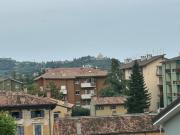Appartamento in vendita a Verona VR