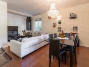 Appartamento in vendita a Verona VR