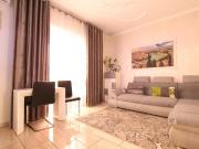 Appartamento in vendita a Verona VR