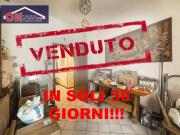 Appartamento in vendita a Verona VR
