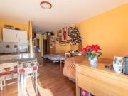 Appartamento in vendita a Verona VR