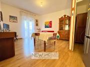 Appartamento in vendita a Verona VR