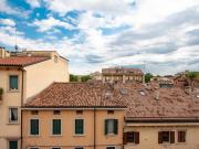 Appartamento in vendita a Verona VR