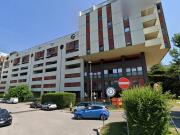 Appartamento in vendita a Verona VR