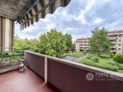 Appartamento in vendita a Verona VR