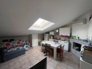 Appartamento in vendita a Verona VR