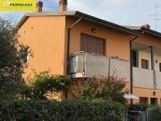 Appartamento in vendita a Verona VR