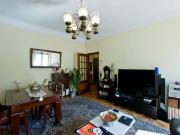 Appartamento in vendita a Verona VR