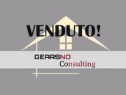 Appartamento in vendita a Verona VR