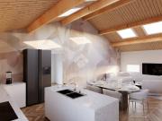 Appartamento in vendita a Verona VR