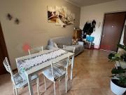 Appartamento in vendita a Verona VR