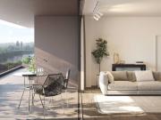 Appartamento in vendita a Verona VR
