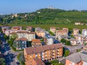 Appartamento in vendita a Verona VR