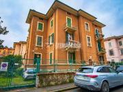 Appartamento in vendita a Verona VR