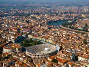 Appartamento in vendita a Verona VR