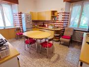 Appartamento in vendita a Verona VR