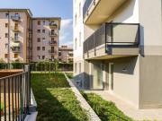 Appartamento in vendita a Verona VR