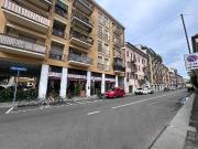 Appartamento in vendita a Verona VR