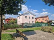 Appartamento in vendita a Verona VR