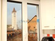 Appartamento in vendita a Verona VR