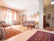 Appartamento in vendita a Verona VR