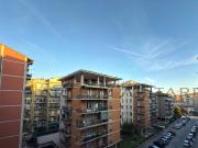 Appartamento in vendita a Verona VR