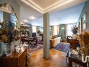 Appartamento in vendita a Verona VR