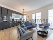 Appartamento in vendita a Verona VR