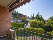 Appartamento in vendita a Verona VR