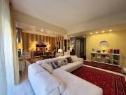 Appartamento in vendita a Verona VR