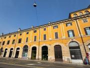 Appartamento in vendita a Verona VR