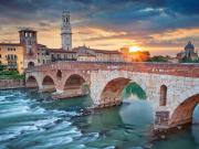 Appartamento in vendita a Verona VR