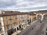 Appartamento in vendita a Verona VR