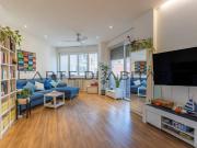 Appartamento in vendita a Verona VR