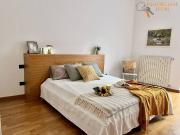 Appartamento in vendita a Verona VR