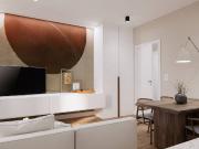 Appartamento in vendita a Verona VR