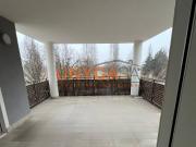 Appartamento in vendita a Verona VR