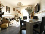 Appartamento in vendita a Verona VR