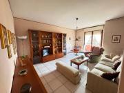 Appartamento in vendita a Verona VR