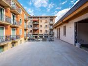 Appartamento in vendita a Verona VR