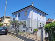 Appartamento in vendita a Verona VR