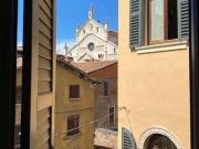 Appartamento in vendita a Verona VR