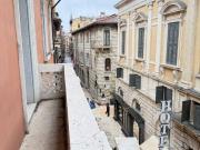 Appartamento in vendita a Verona VR