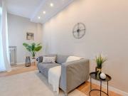 Appartamento in vendita a Verona VR