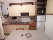 Appartamento in vendita a Verona VR