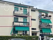 Appartamento in vendita a Verona VR